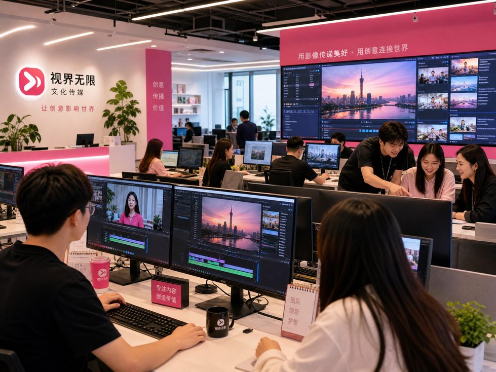 青柠视频综艺娱乐视频