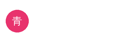 青柠视频